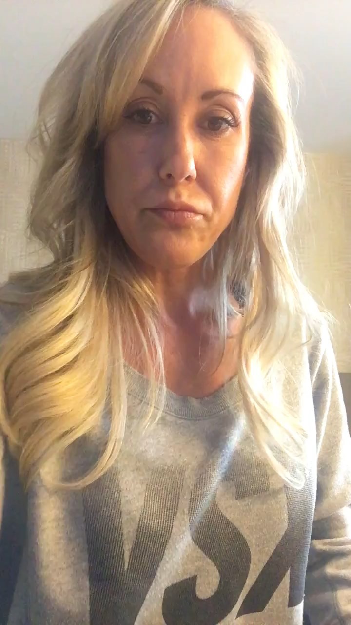 Brandi Love OnlyFans siterip