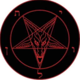 Erryn Hex – Satanic Initiation Mind Fuck