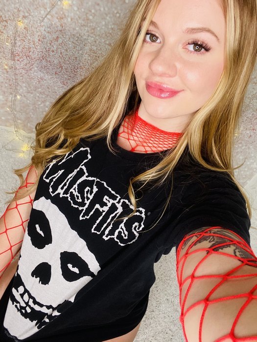 jade solo’s boy girl page @jadenotsolo onlyfans siterip