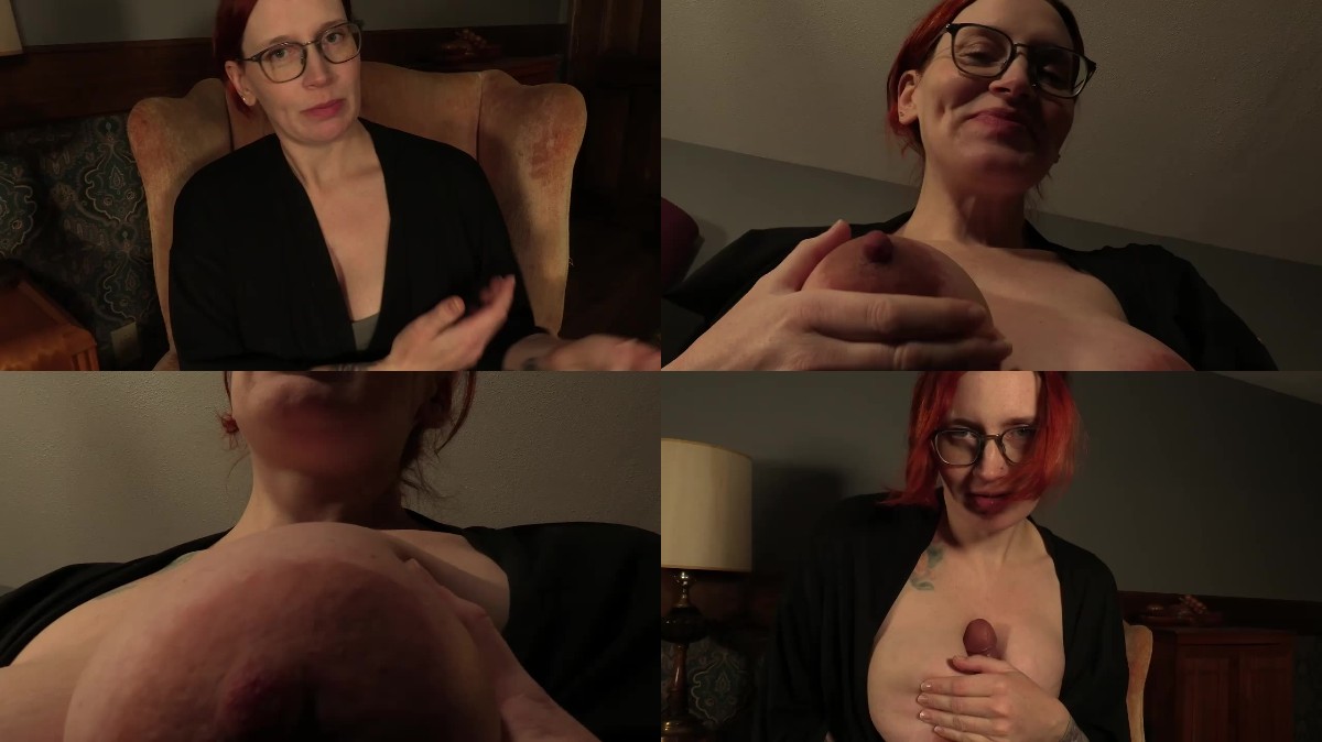 Bettie Bondage – 3 videos
