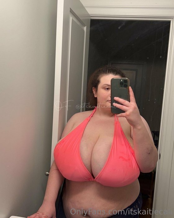 Katie Cali @itskaitiecali onlyfans siterip