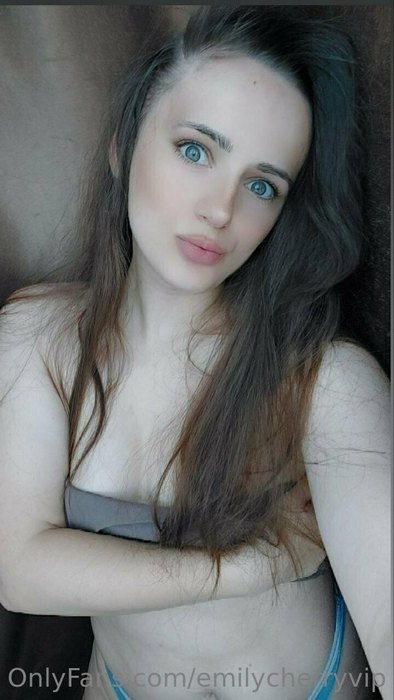 angelinadoll (Angelina) (aka Emily Cherry VIP) onlyfans siterip (Up to January 19th, 2026)