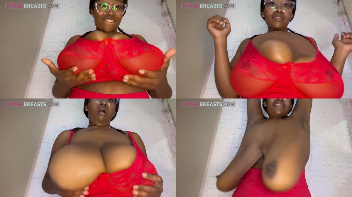 Angel – DivineBreasts – 2026 04 15 – Angels Delicious Floppy Jaloppies ()