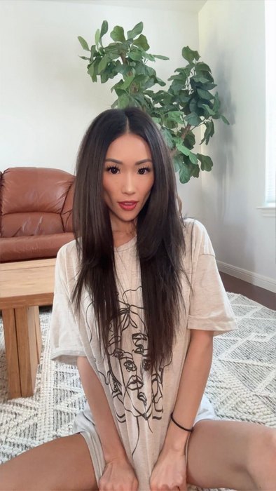 MARYxLEEEE onlyfans siterip  (144 images 14 videos) (2025-07-24)