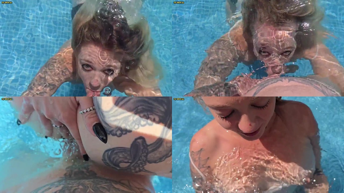 Valery Venom – MDH PREMIERE – EXTREM PERVERS & GRENZÜBERSCHREITEND – Ich mach auch ALLES