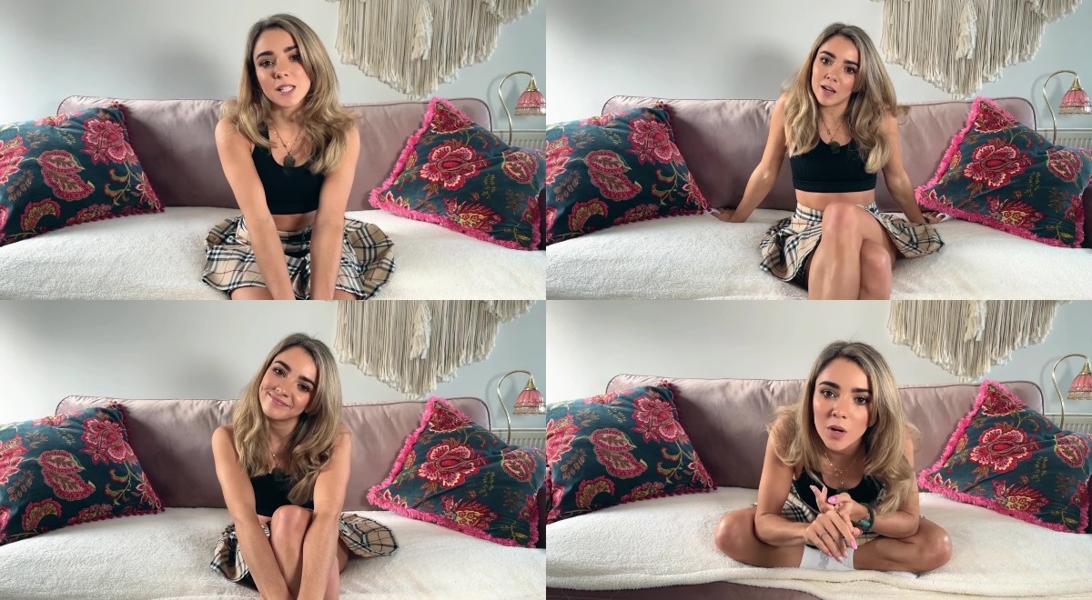 Mollyspoilme Serve my sorority house 2025 11 18 13 37 29