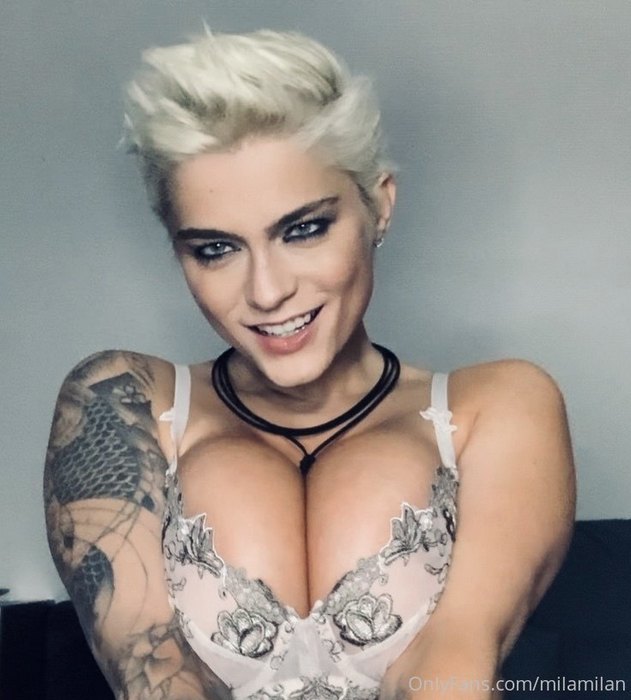 milamilan onlyfans siterip