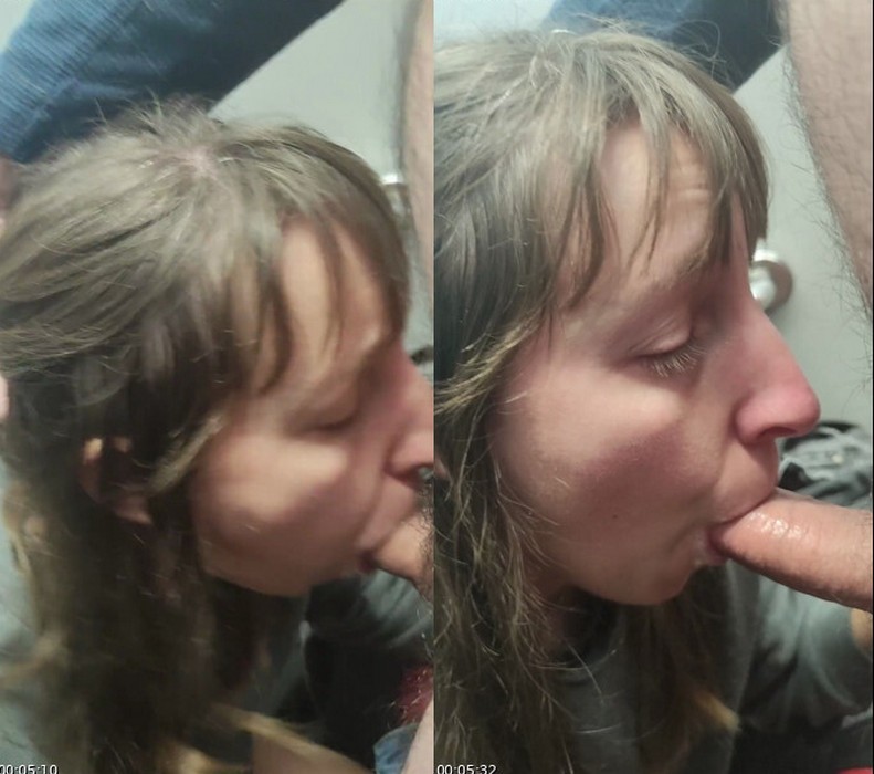Rea Doren (Good Girl and dad) collection
