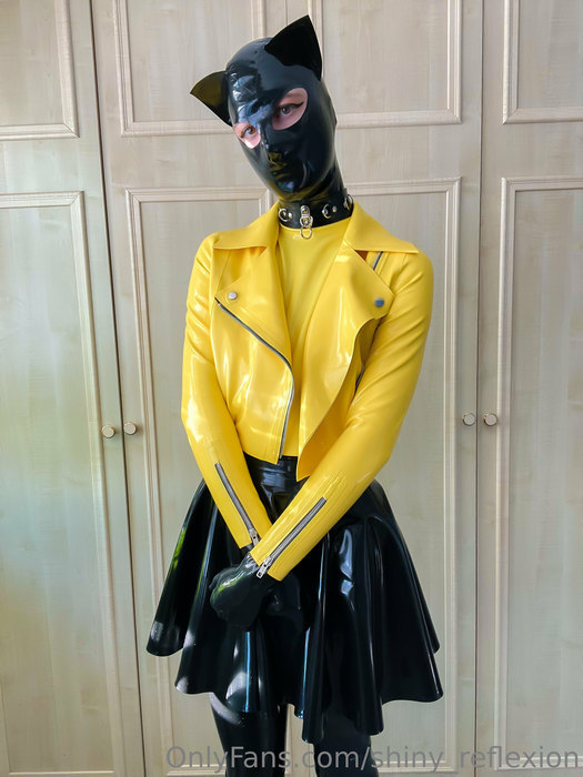 reflexion latex onlyfans siterip (2022/09 to 2025/07)