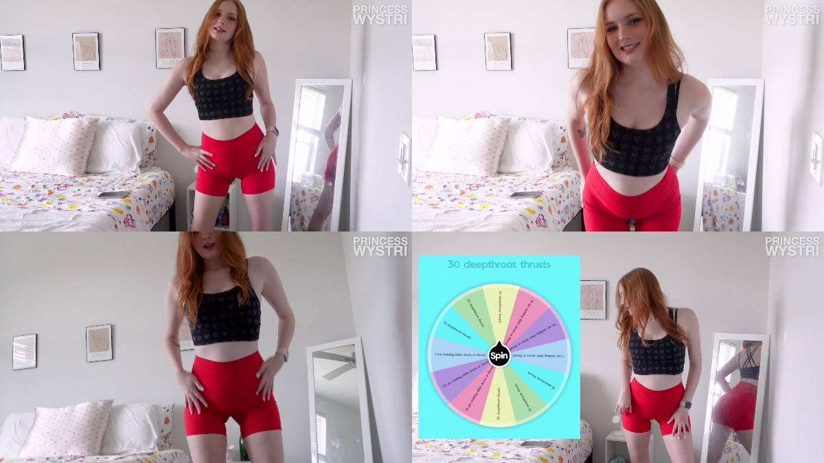 Princess Wystri Deepthroat Training Game 2 2025 11 18 12 08 41