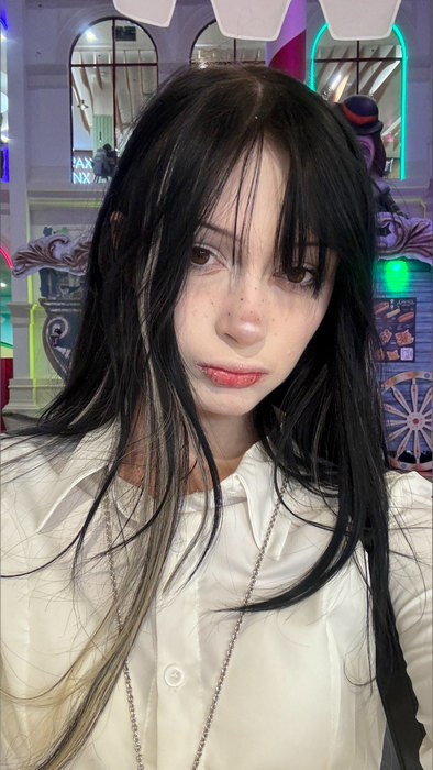 fallen angel  @fallenemoangel onlyfans siterip – 74 Pics – 20 Vids –  2024-08-05-2024-11-17