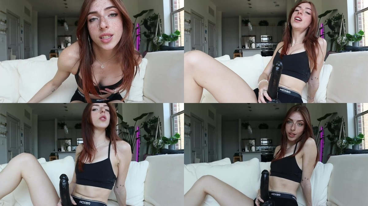 Lynn Baby D DDY S SUCK SLUT  2025 11 18 13 44 12