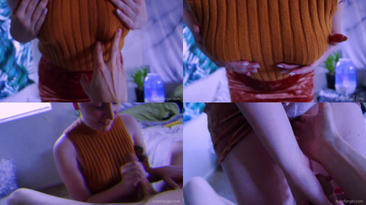 Angel Au Lait – Collection x10