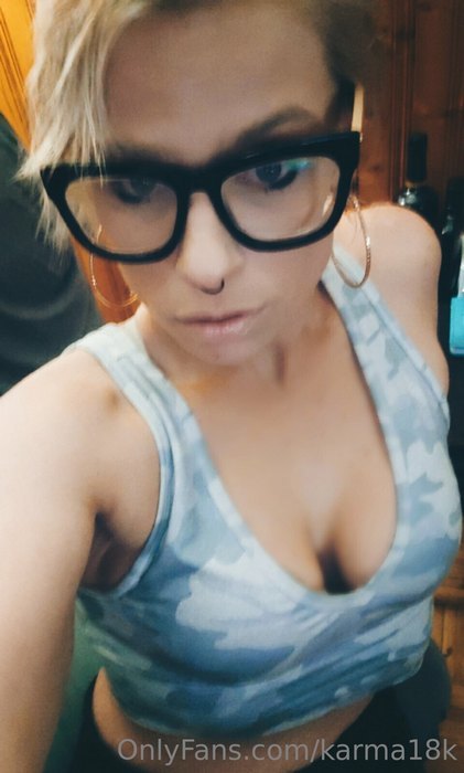 @karma18k (Lexi) onlyfans siterip