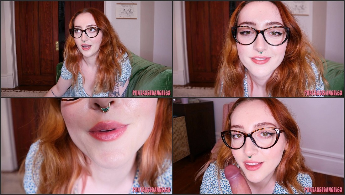 phatassedangel69 – 11 videos
