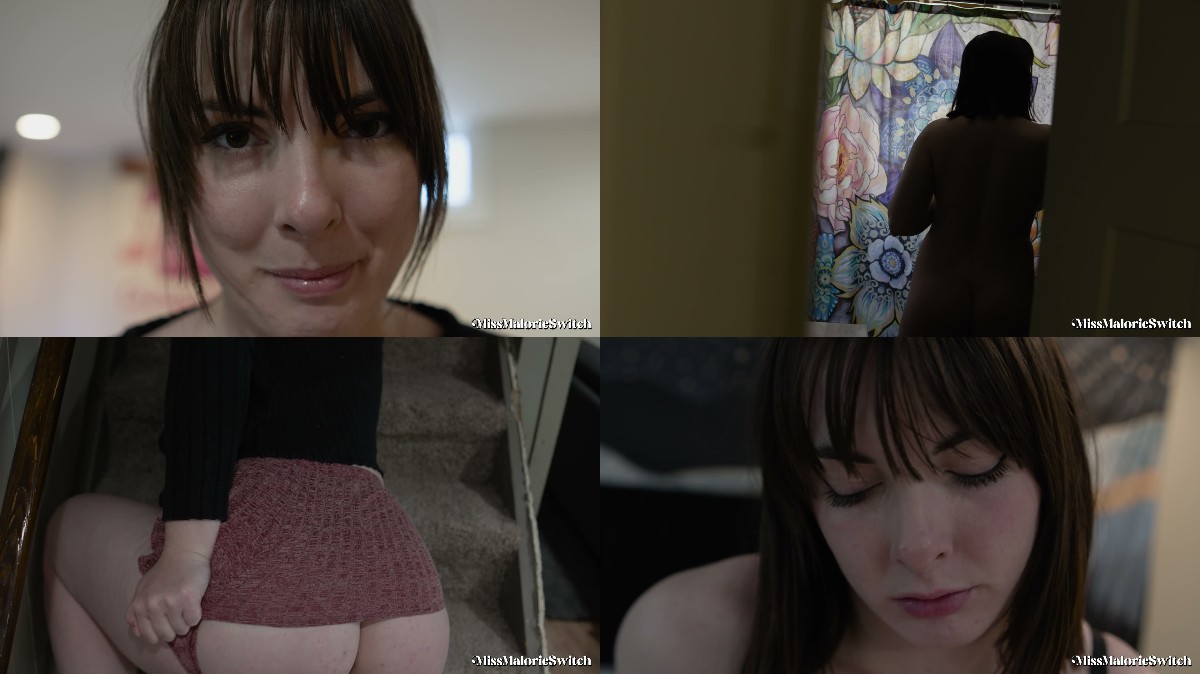 Miss Malorie Switch – 9 videos